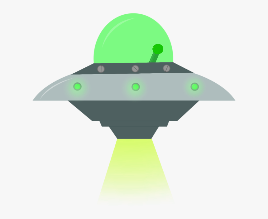 Detail Ufo Transparent Background Nomer 46