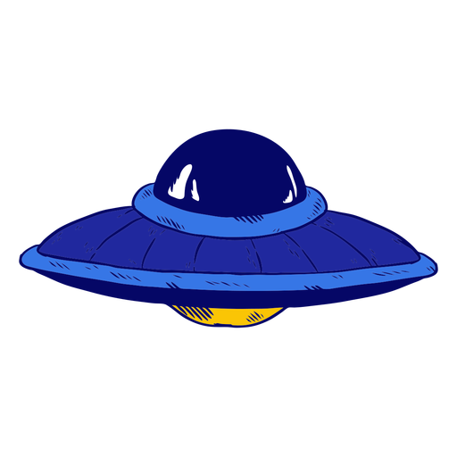 Detail Ufo Transparent Background Nomer 47