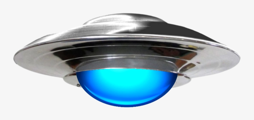 Detail Ufo Transparent Background Nomer 48