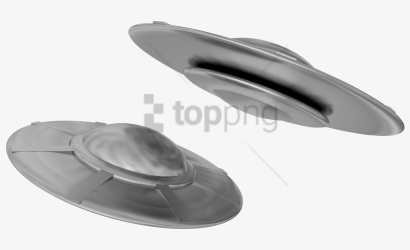 Detail Ufo Transparent Background Nomer 50