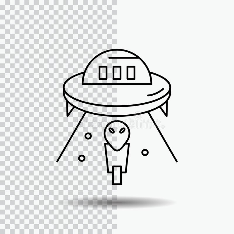 Detail Ufo Transparent Background Nomer 51