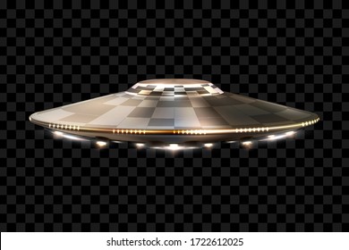 Detail Ufo Transparent Background Nomer 6