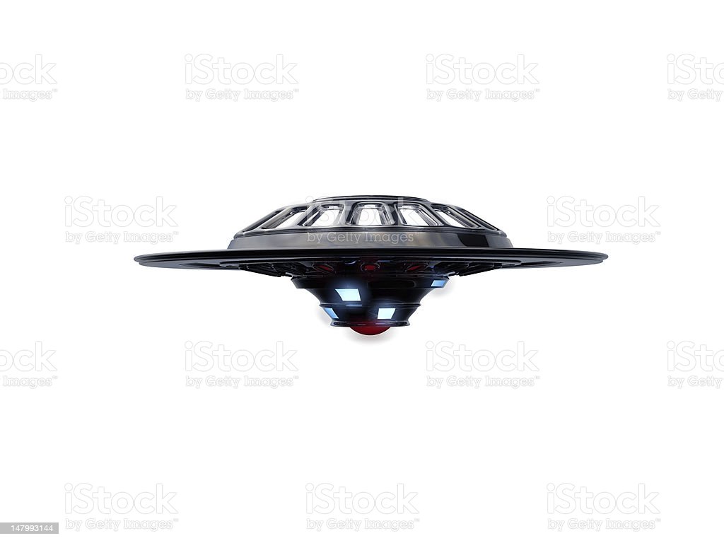 Detail Ufos Download Nomer 20