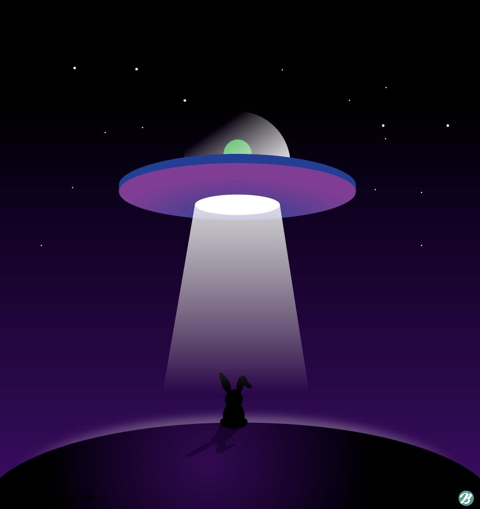 Detail Ufos Download Nomer 46