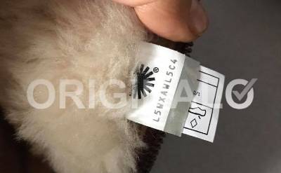 Detail Ugg Barcode Scanner Nomer 2