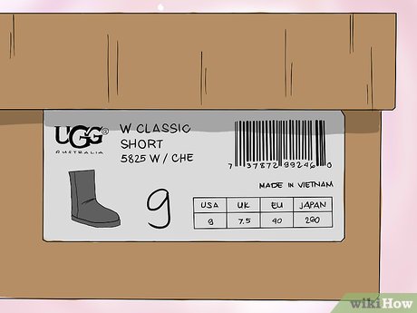 Detail Ugg Barcode Scanner Nomer 12