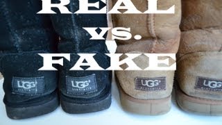 Detail Ugg Barcode Scanner Nomer 14