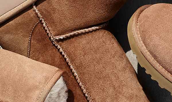 Detail Ugg Barcode Scanner Nomer 18
