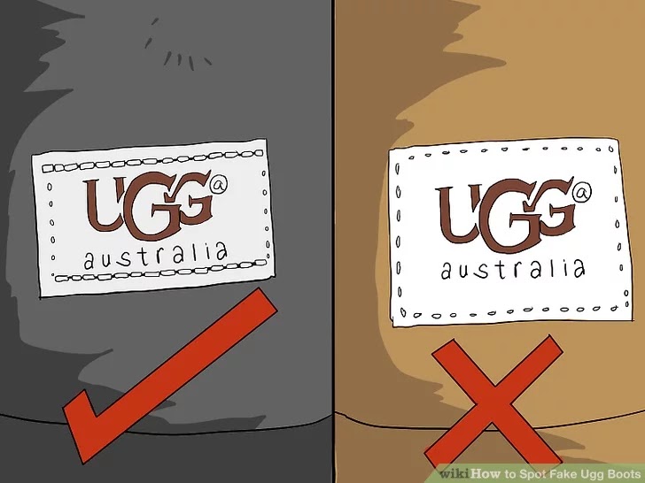 Detail Ugg Barcode Scanner Nomer 22