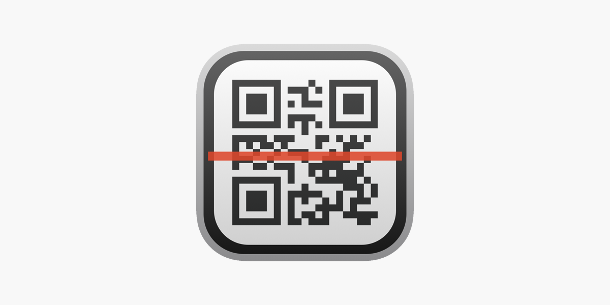 Detail Ugg Barcode Scanner Nomer 30