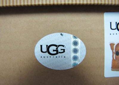 Detail Ugg Barcode Scanner Nomer 31