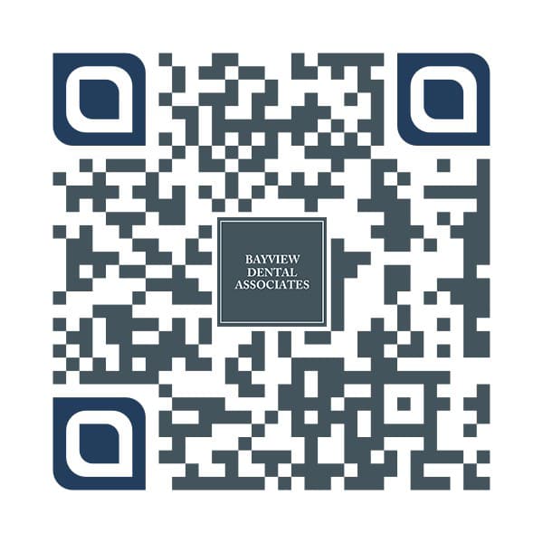 Detail Ugg Barcode Scanner Nomer 32