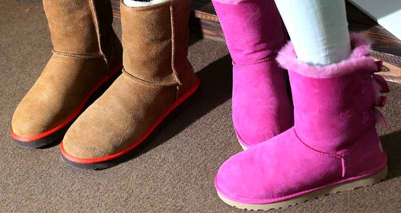 Detail Ugg Barcode Scanner Nomer 33