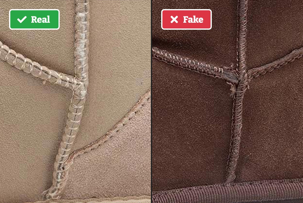 Detail Ugg Barcode Scanner Nomer 41