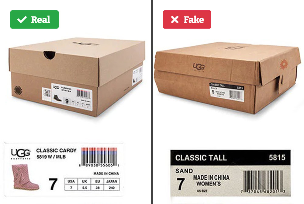 Detail Ugg Barcode Scanner Nomer 46