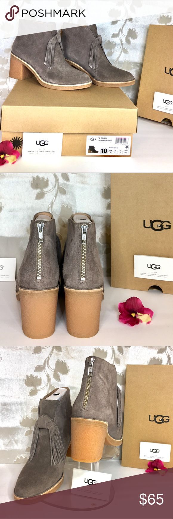 Detail Ugg Barcode Scanner Nomer 50