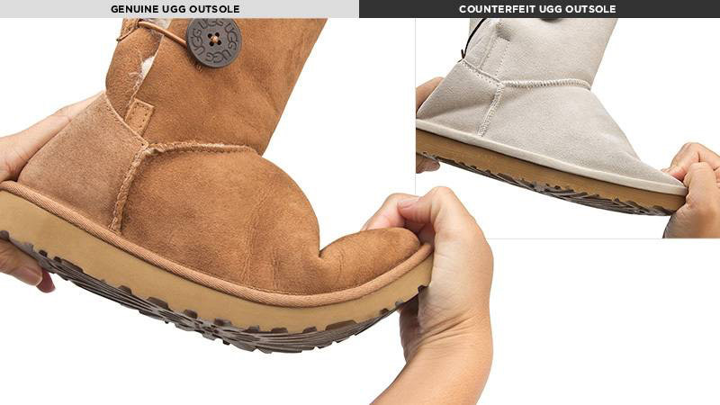 Detail Ugg Barcode Scanner Nomer 51