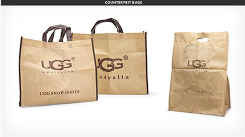 Detail Ugg Barcode Scanner Nomer 52