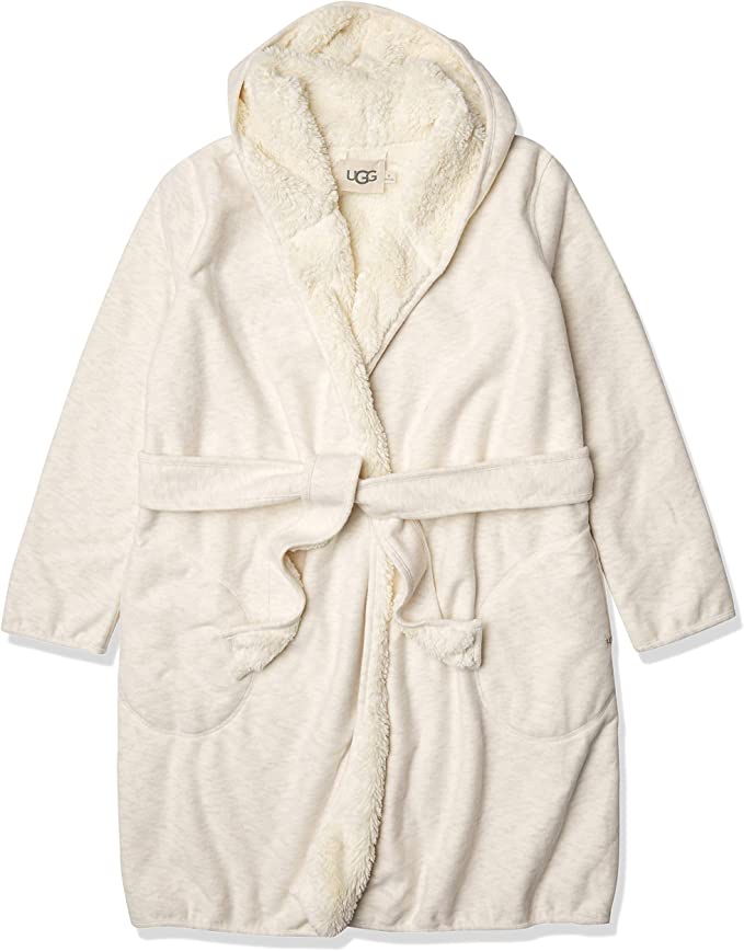 Ugg Bathrobe Amazon - KibrisPDR