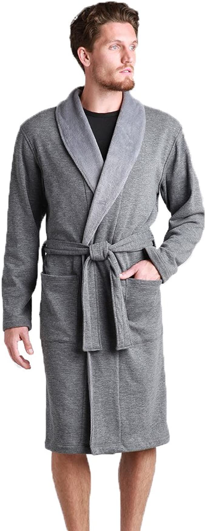 Detail Ugg Bathrobe Amazon Nomer 2