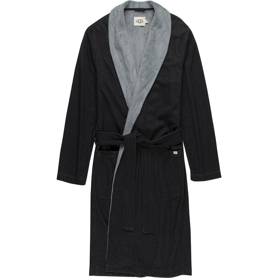 Detail Ugg Bathrobe Amazon Nomer 9