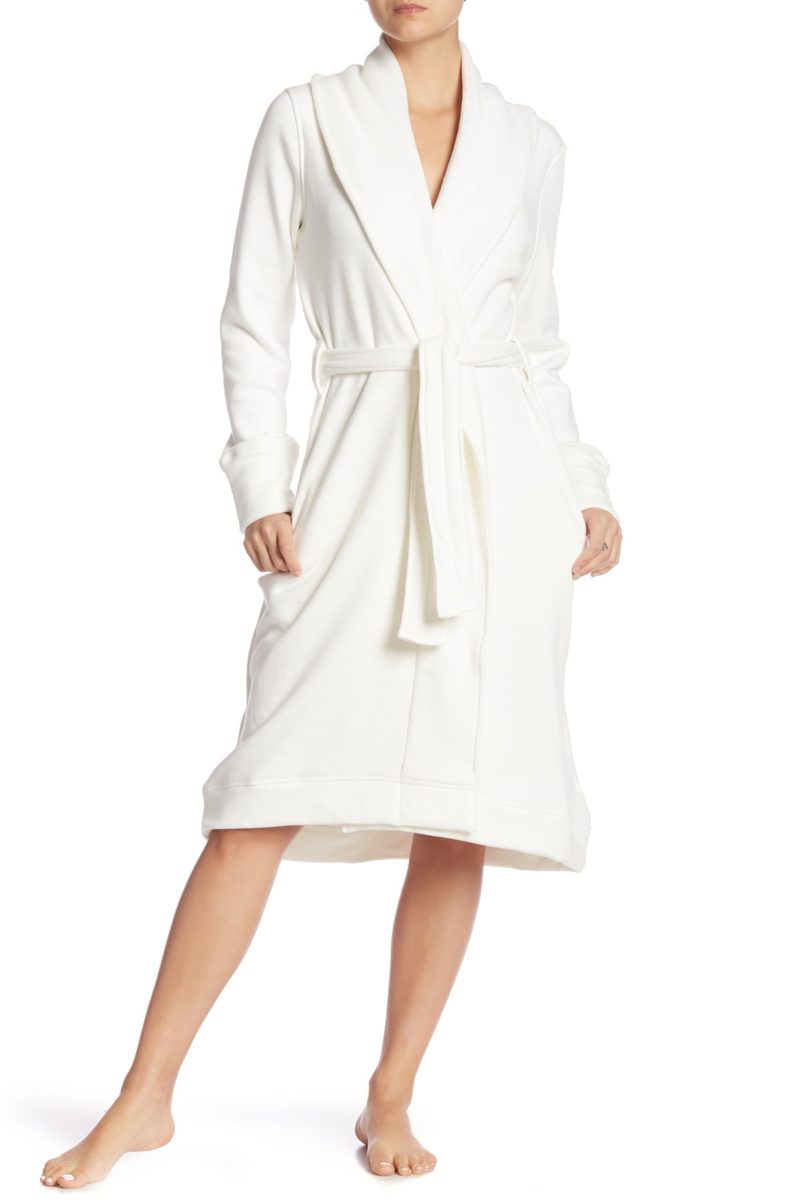 Detail Ugg Bathrobe Amazon Nomer 3