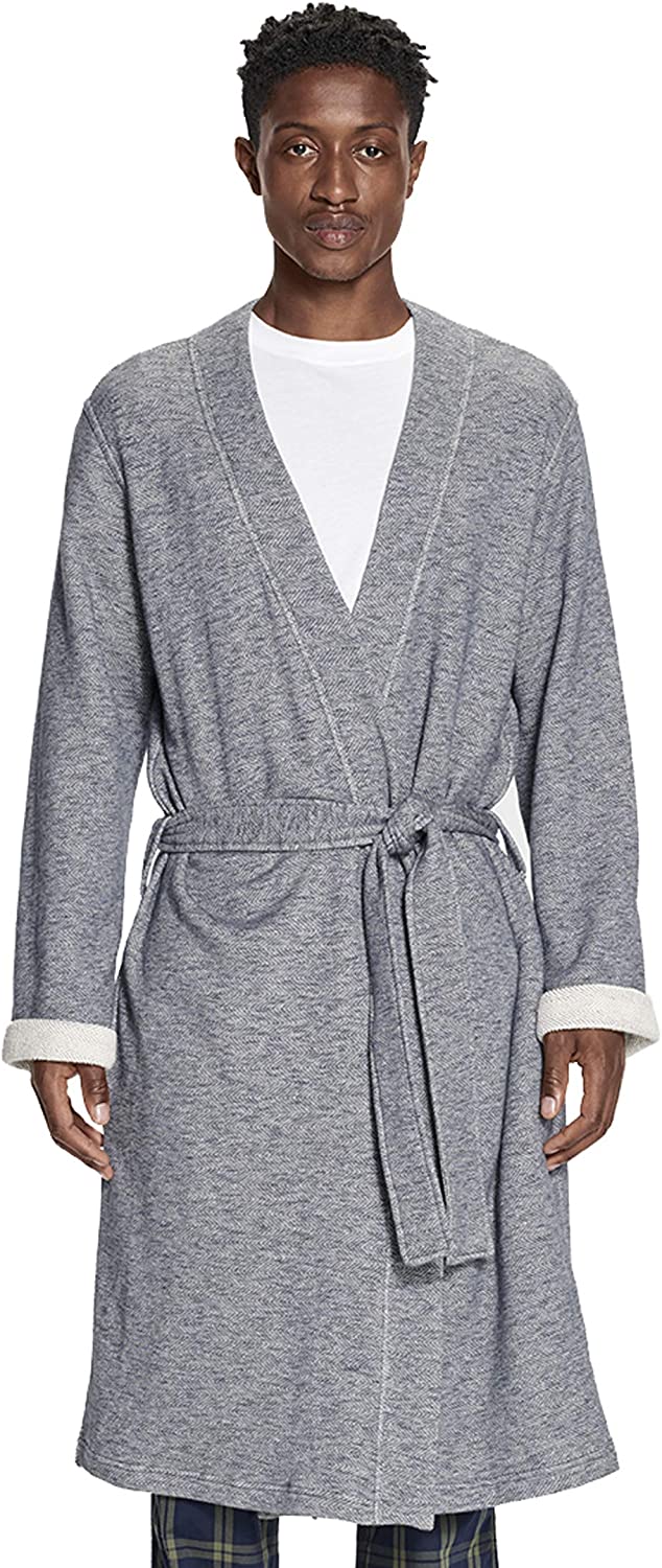 Detail Ugg Bathrobe Amazon Nomer 18