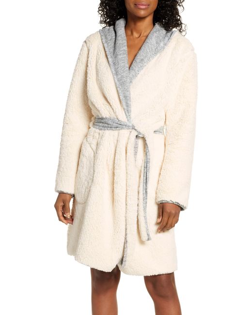 Detail Ugg Bathrobe Amazon Nomer 19