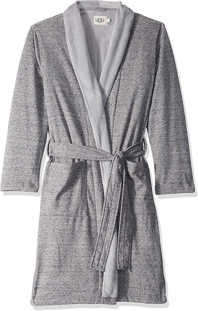 Detail Ugg Bathrobe Amazon Nomer 29