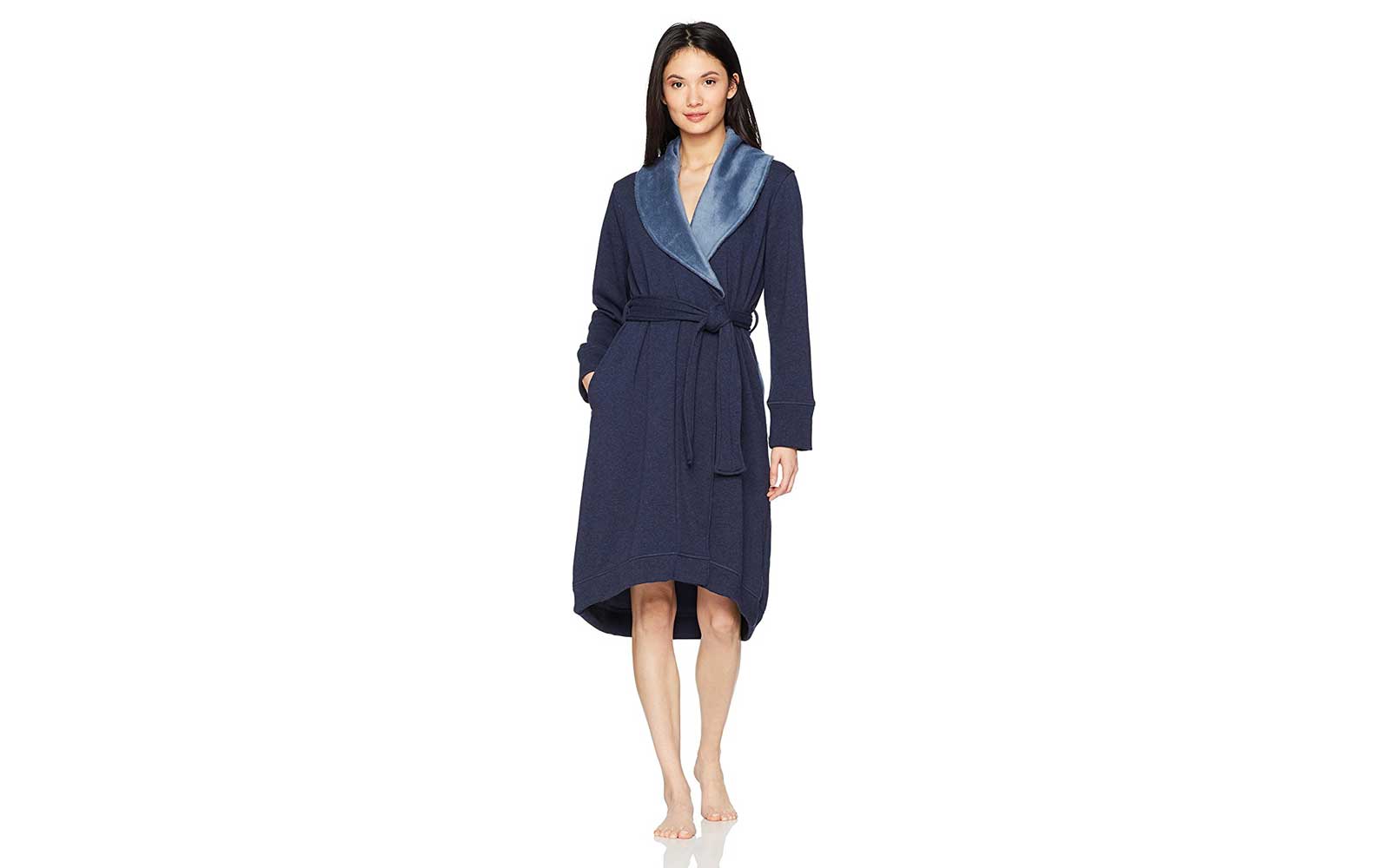 Detail Ugg Bathrobe Amazon Nomer 30