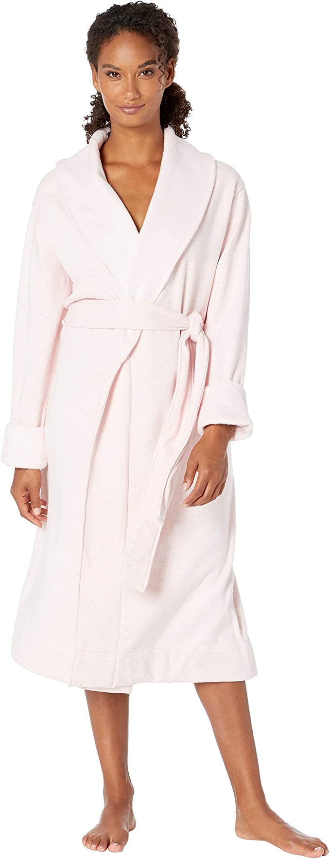 Detail Ugg Bathrobe Amazon Nomer 7