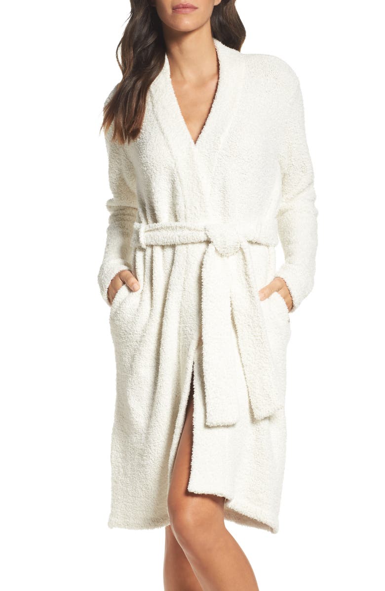 Detail Ugg Bathrobe Amazon Nomer 8