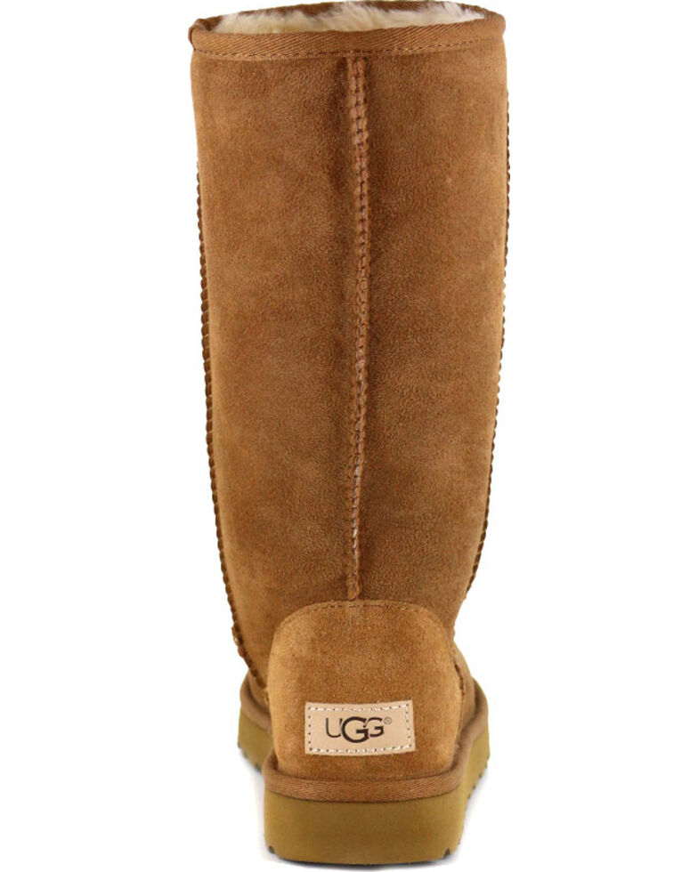 Detail Ugg Boot Image Nomer 25