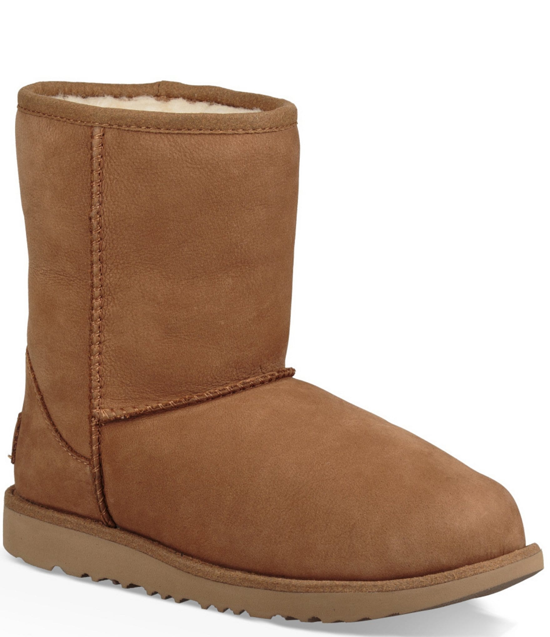 Detail Ugg Boot Image Nomer 5