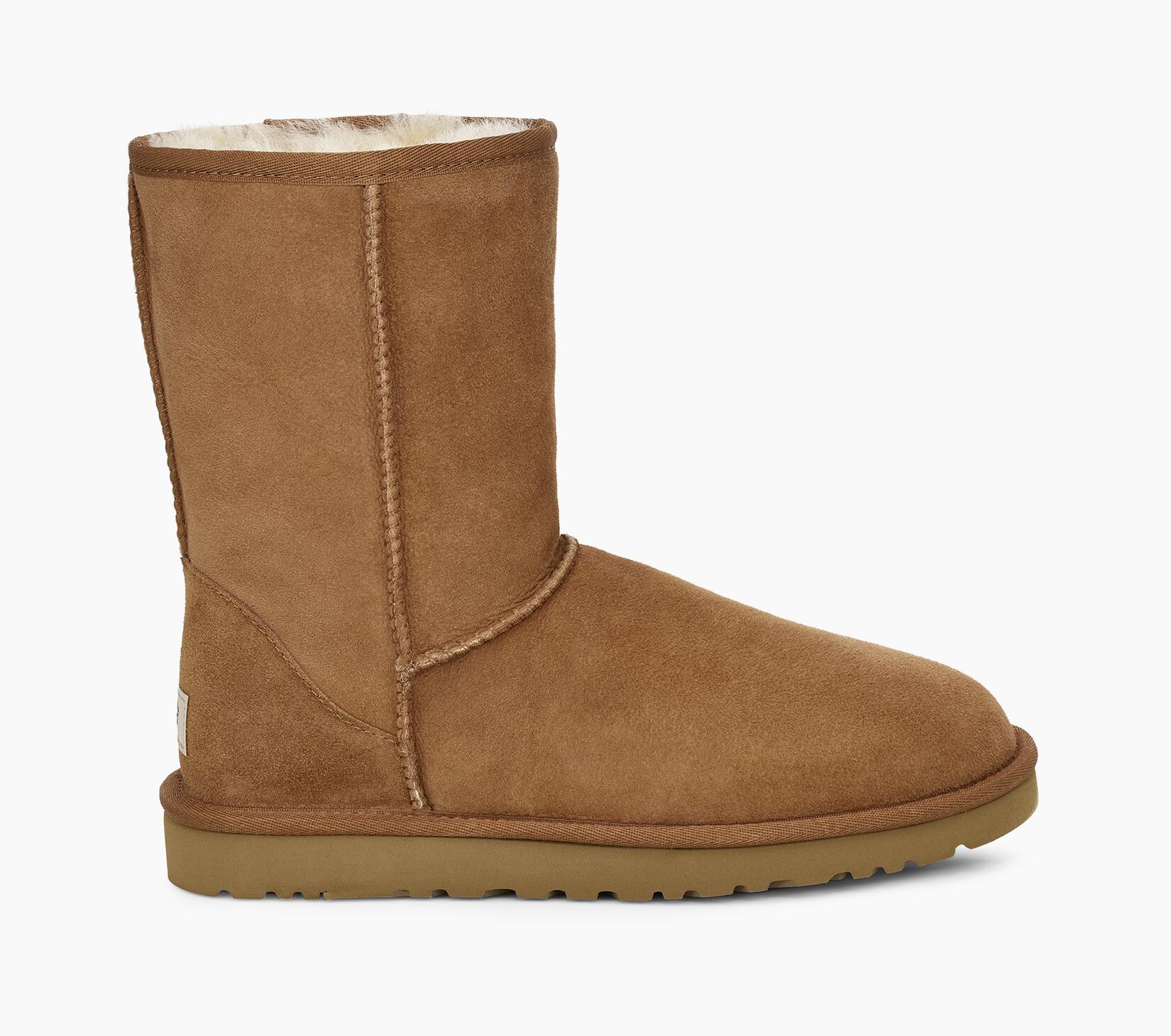 Ugg Boot Images - KibrisPDR