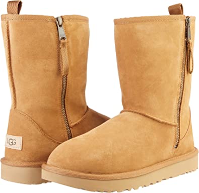 Detail Ugg Boot Images Nomer 23