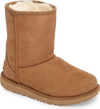 Detail Ugg Boot Images Nomer 26