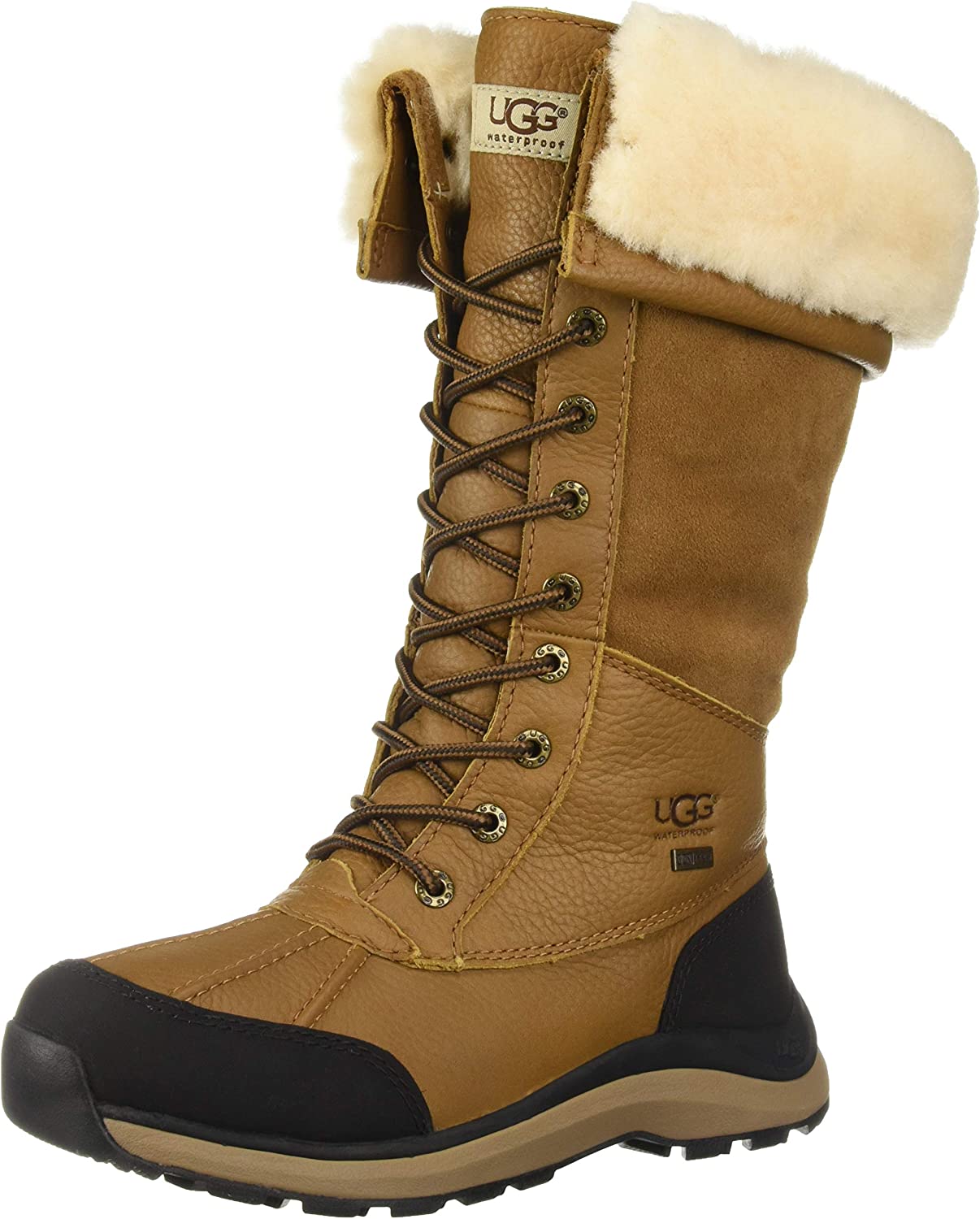 Detail Ugg Boot Images Nomer 29