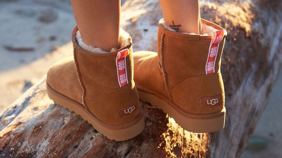 Detail Ugg Boot Images Nomer 33