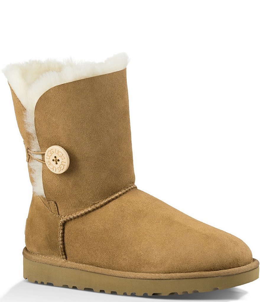 Detail Ugg Boot Images Nomer 40