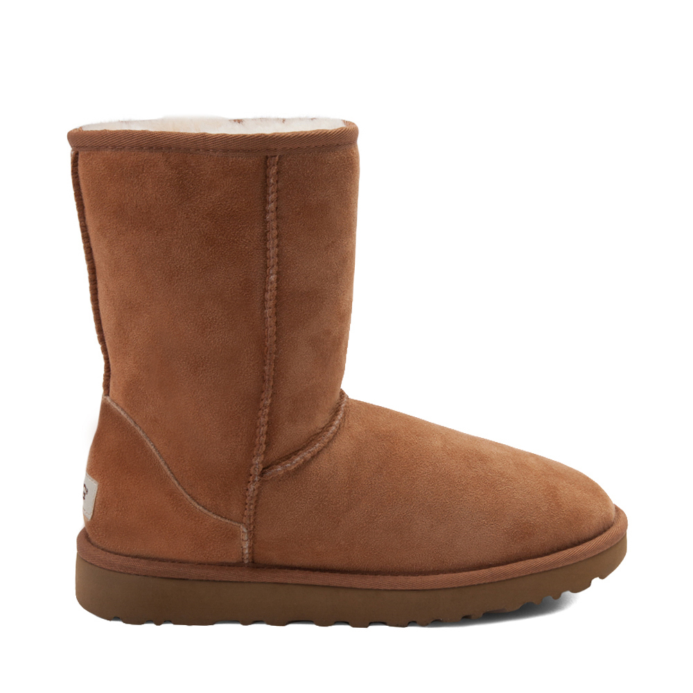 Detail Ugg Boot Images Nomer 6