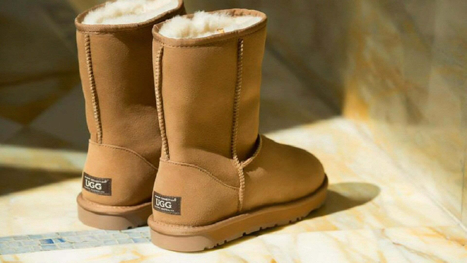 Detail Ugg Boot Images Nomer 50