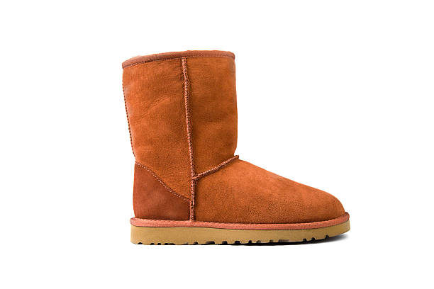 Detail Ugg Boot Pics Nomer 7