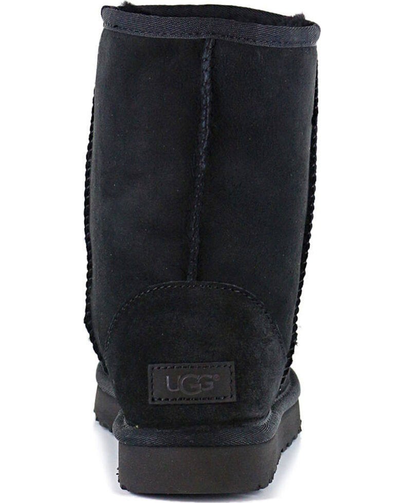 Detail Ugg Boot Picture Nomer 40