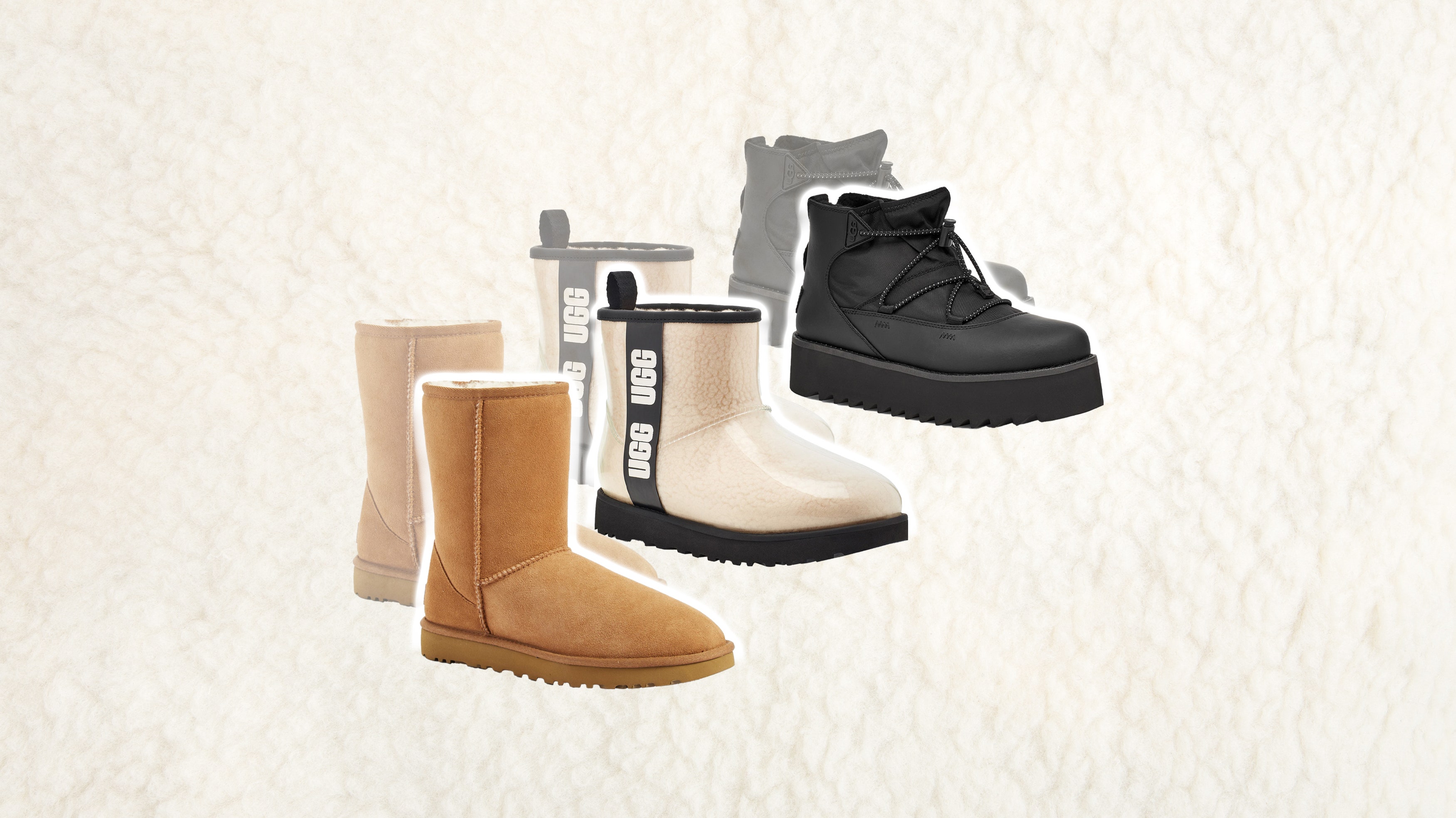 Detail Ugg Boots Images Nomer 21