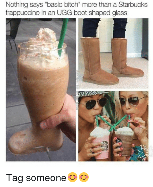 Detail Ugg Boots Meme Nomer 31