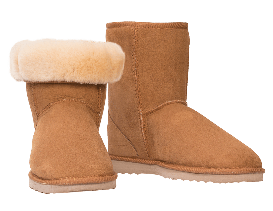 Ugg Boots Png - KibrisPDR