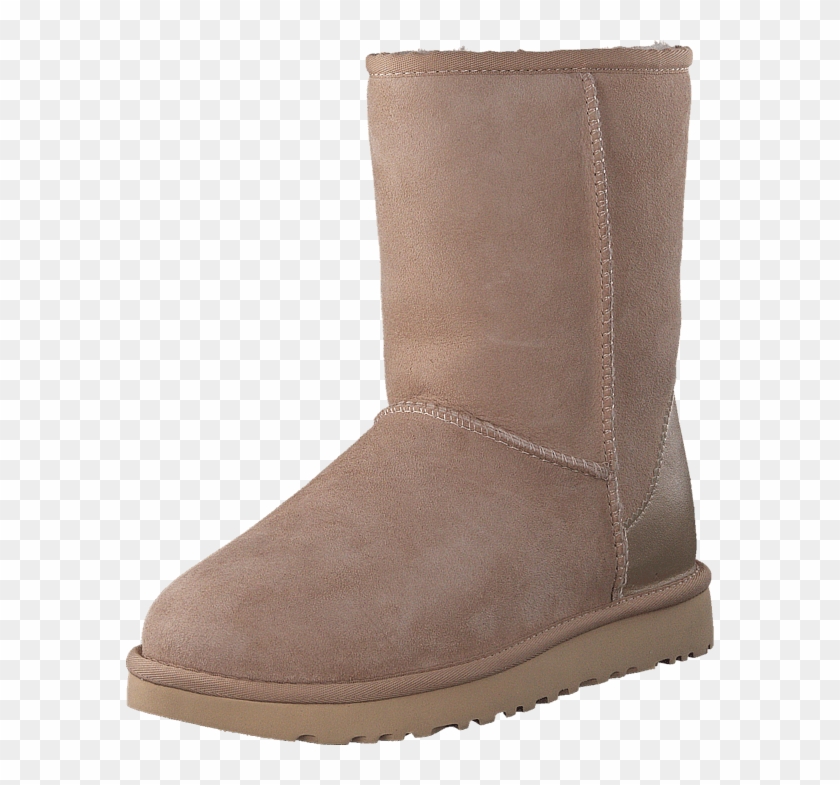 Detail Ugg Boots Png Nomer 10