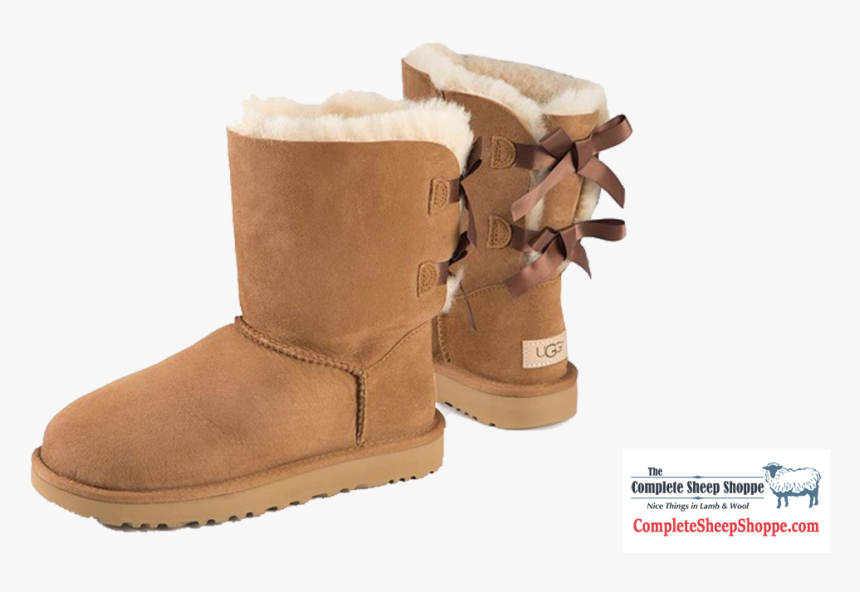 Detail Ugg Boots Png Nomer 12