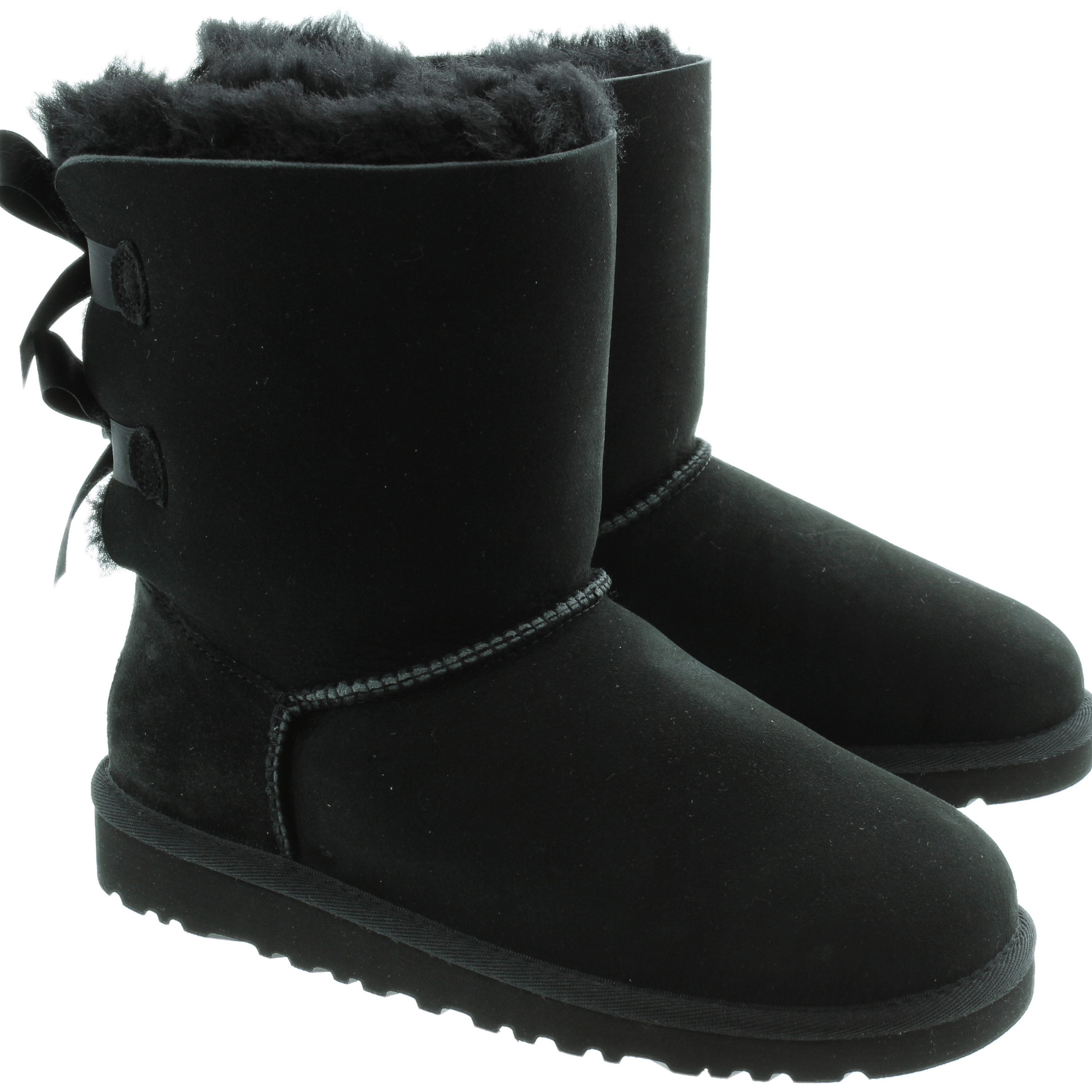 Detail Ugg Boots Png Nomer 14